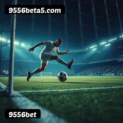 Guia visual quadrado da instalação APK 9556bet