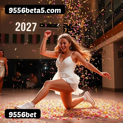 Processo de Download do App 9556bet - Passo a Passo Simples