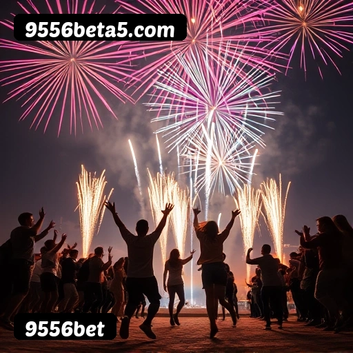 Recursos Exclusivos do App 9556bet - Modo Offline, Login Biométrico