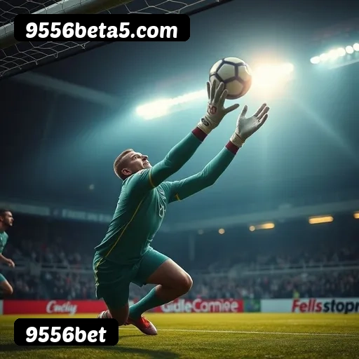 Categorias de Jogos - Slots, Mesa, Ao Vivo, Jackpots