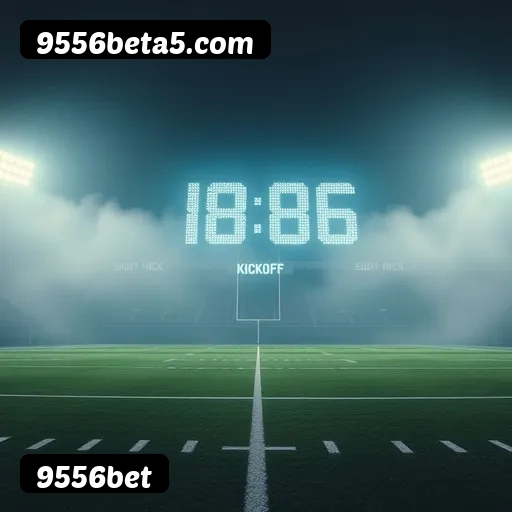 Cassino ao Vivo 9556bet - Dealers Brasileiros Profissionais