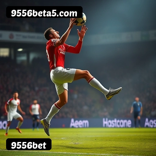 Coleção Premium de Slots 9556bet - NetEnt, Pragmatic Play, Evolution