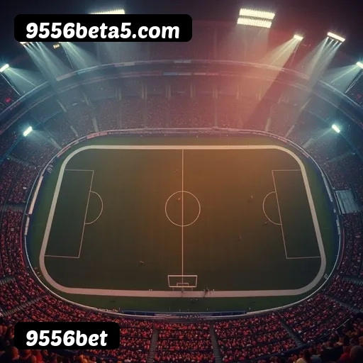 Missões VIP por categoria de jogo